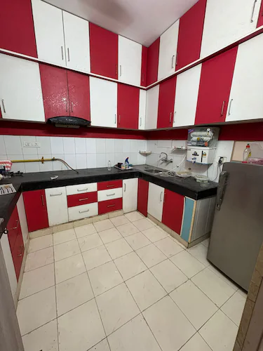 Gallery 4ec200ec 8d79 4c73 b359 ebec225a7ed7