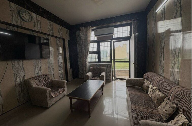 Home e2ff380a 1c00 4fb3 b586 dac42c0ccc77