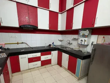 Home 4ec200ec 8d79 4c73 b359 ebec225a7ed7