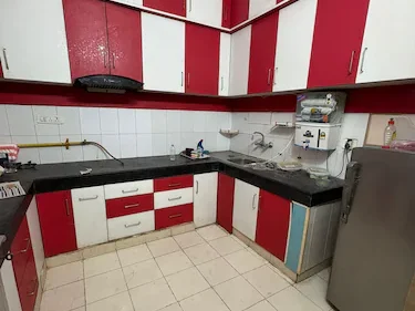 Gallery 4ec200ec 8d79 4c73 b359 ebec225a7ed7