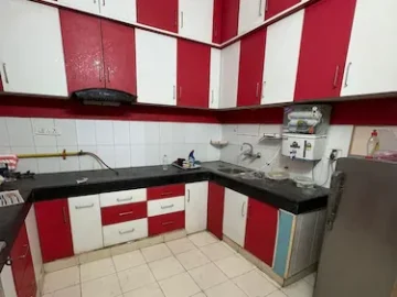 4ec200ec 8d79 4c73 b359 ebec225a7ed7