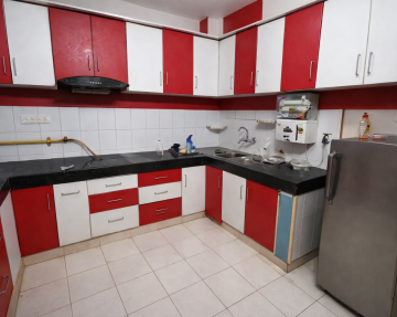 ChatGPT Image Jan 19, 2026, 11_13_35 AM