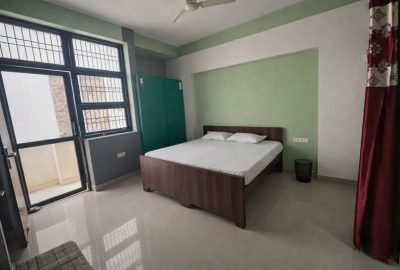 ChatGPT Image Jan 19, 2026, 12_06_09 PM