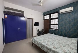 ChatGPT Image Jan 19, 2026, 12_27_29 PM