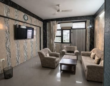 ChatGPT Image Jan 19, 2026, 12_27_32 PM