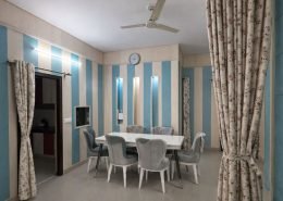 ChatGPT Image Jan 19, 2026, 12_48_54 PM