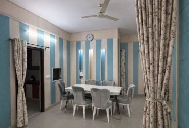 ChatGPT Image Jan 19, 2026, 12_48_54 PM