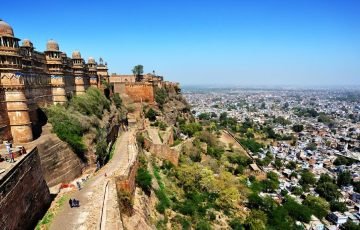 PROD_shutterstock_308298122 (1)_1712129759269