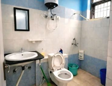 WhatsApp Image 2026-01-19 at 12.58.11