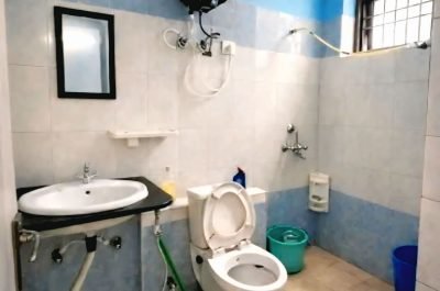 WhatsApp Image 2026-01-19 at 12.58.11