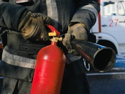 pexels shvetsa 5965211